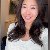 Delvinia, 40, Errachidia