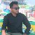emon, 28, Tatarsk