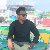 emon, 28, United Kingdom
