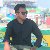 emon, 28, Usman