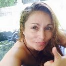 Kareros, 49, La Marque