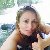 Kareros, 49, Alaska