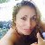Kareros, 49, Cocieri