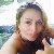 Kareros, 49, Puerto Wilches