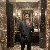 Md ayman Ahmed, 20, Canad