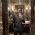Md ayman Ahmed, 20, Polonia