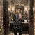 Md ayman Ahmed, 20, Fountainebleau