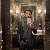Md ayman Ahmed, 20, Powell