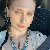 Angie cole, 32, Ellicott