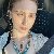 Angie cole, 32, United States