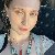 Angie cole, 32, Ruanda