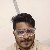 Jishan, 23, Ustnera