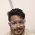 Jishan, 23, Ithaca