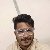 Jishan, 23, Au