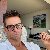 Bobby, 36, Farafenni