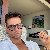 Bobby, 36, Paraparaumu