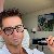 Bobby, 36, Angers