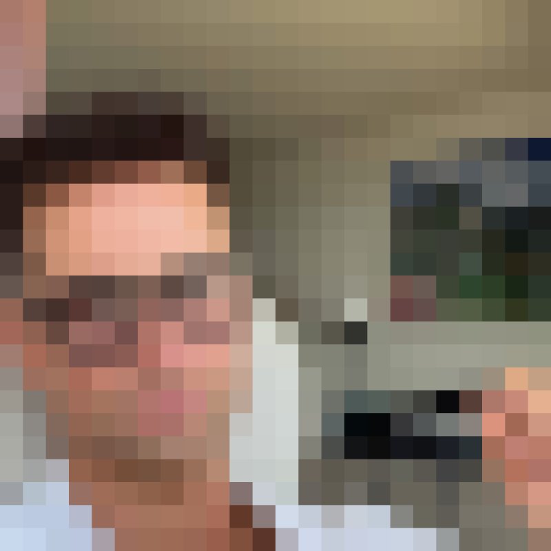 Bobby, 36, North Ostrobothnia