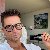 Bobby, 36, Evans