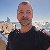 Marsen, 49, Puawy
