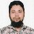 Limit, 29, Czech Republic