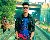 Md hasan, 22, Pakistan