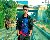 Md hasan, 22, Kansas