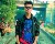 Md hasan, 22, Estel
