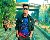 Md hasan, 22, Rupauli