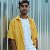 Md Oliullah, 28, Vange