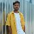 Md Oliullah, 28, Senegal