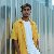 Md Oliullah, 28, Tienen