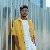 Md Oliullah, 28, Loboc