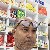 Jewel, 48, Ituiutaba