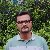 ABIR, 26, Vavur