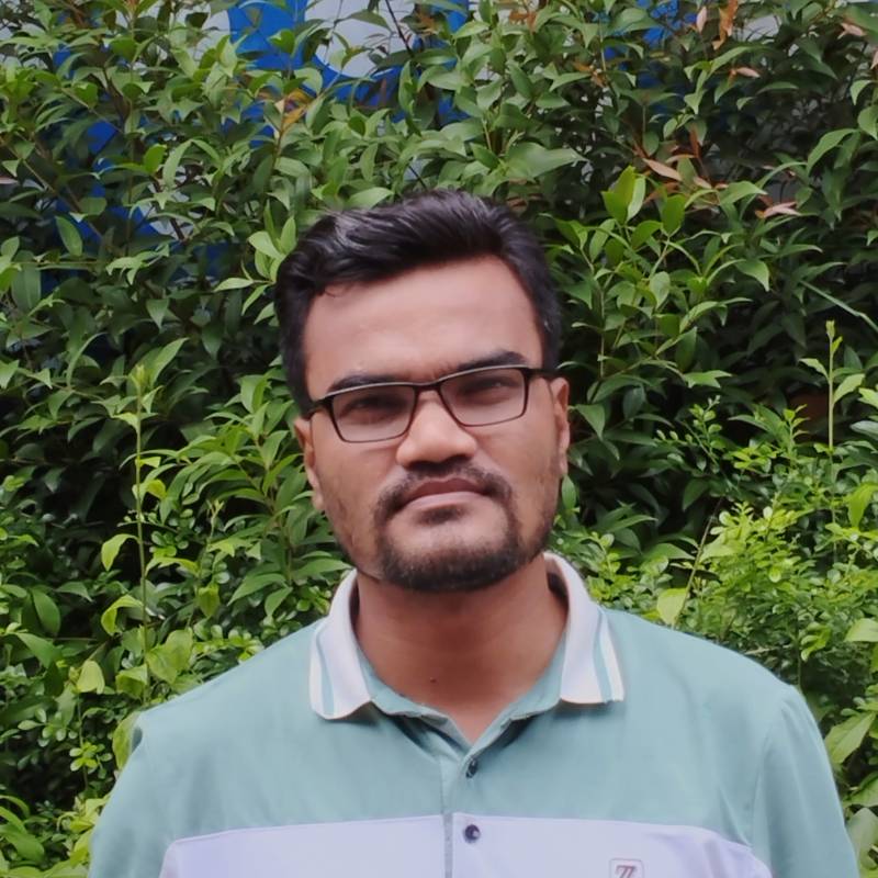 ABIR, 26, Muurame