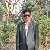 Afran islam, 32, Calabria