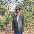 Afran islam, 32, Celebration