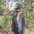 Afran islam, 32, Kossi