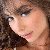 marylove, 27, Kadiri
