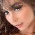 marylove, 27, Haeg