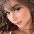 marylove, 27, Patterson