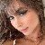 marylove, 27, Neijiang