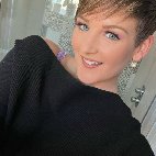 Shellar morries, 37, Philippines