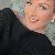 Shellar morries, 37, Biblis