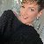Shellar morries, 37, Apan