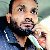 SAMRAT, 30, Bcd
