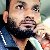 SAMRAT, 30, Genk