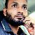 SAMRAT, 30, Khutha Baijnath