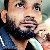 SAMRAT, 30, Moundou